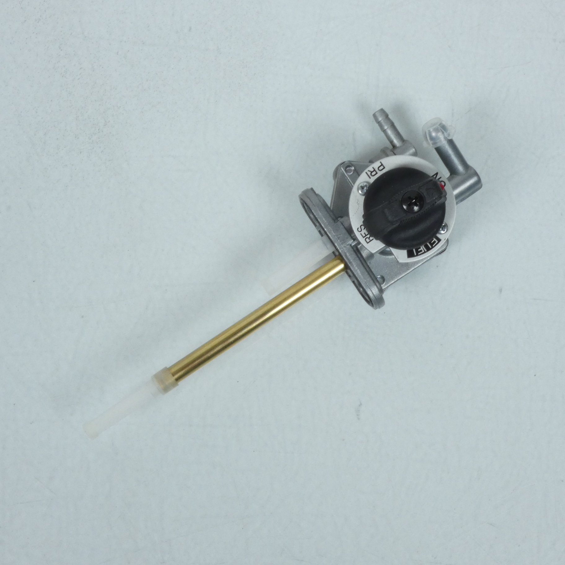 Robinet de réservoir à essence pour Suzuki Freewind
