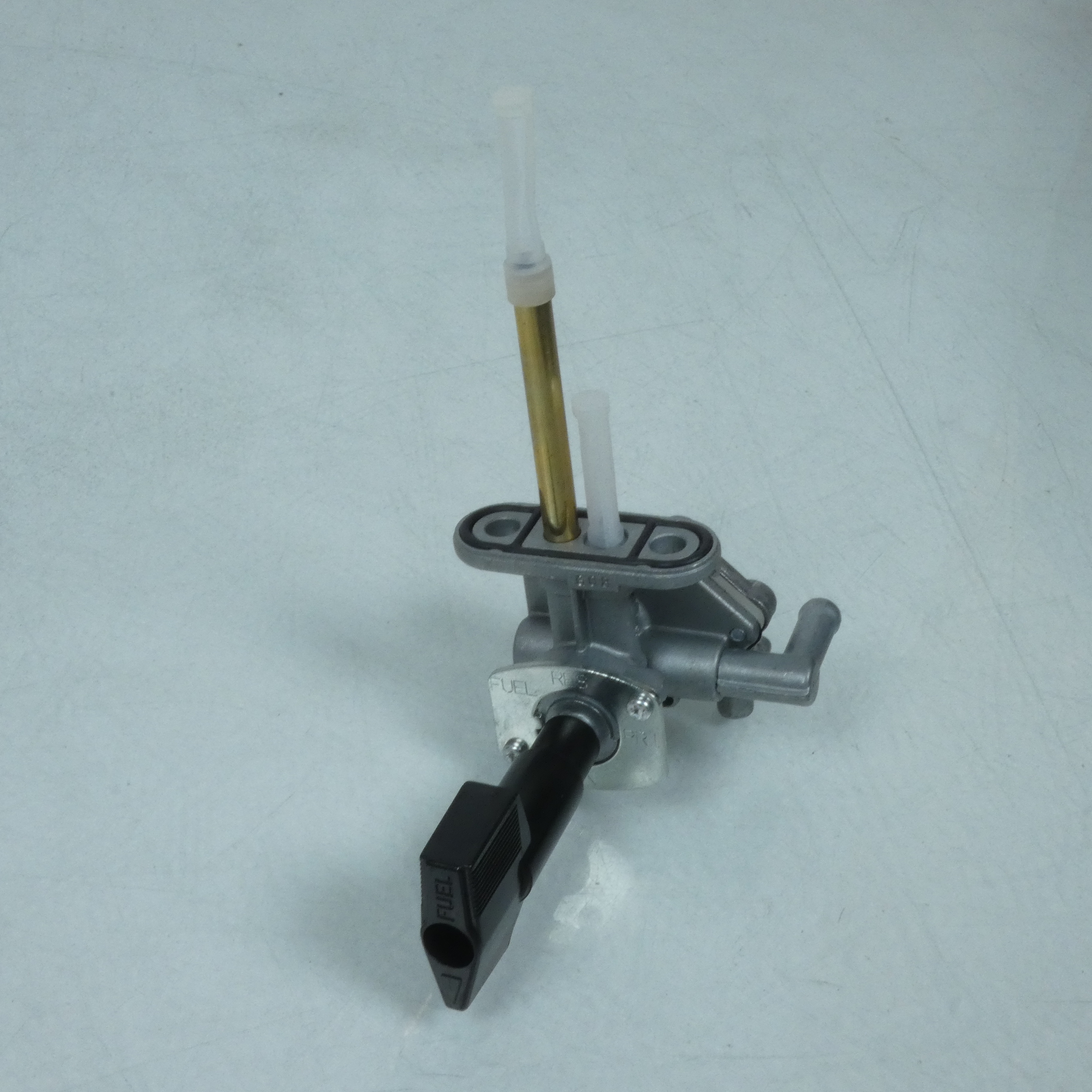 Robinet de réservoir à essence pour Suzuki GSF Bandit
