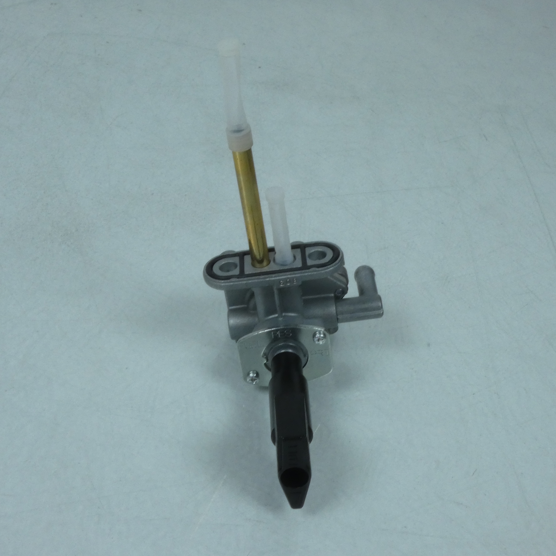Robinet de réservoir essence pour moto Suzuki 600 Bandit 44300-26E02 4300-26E00