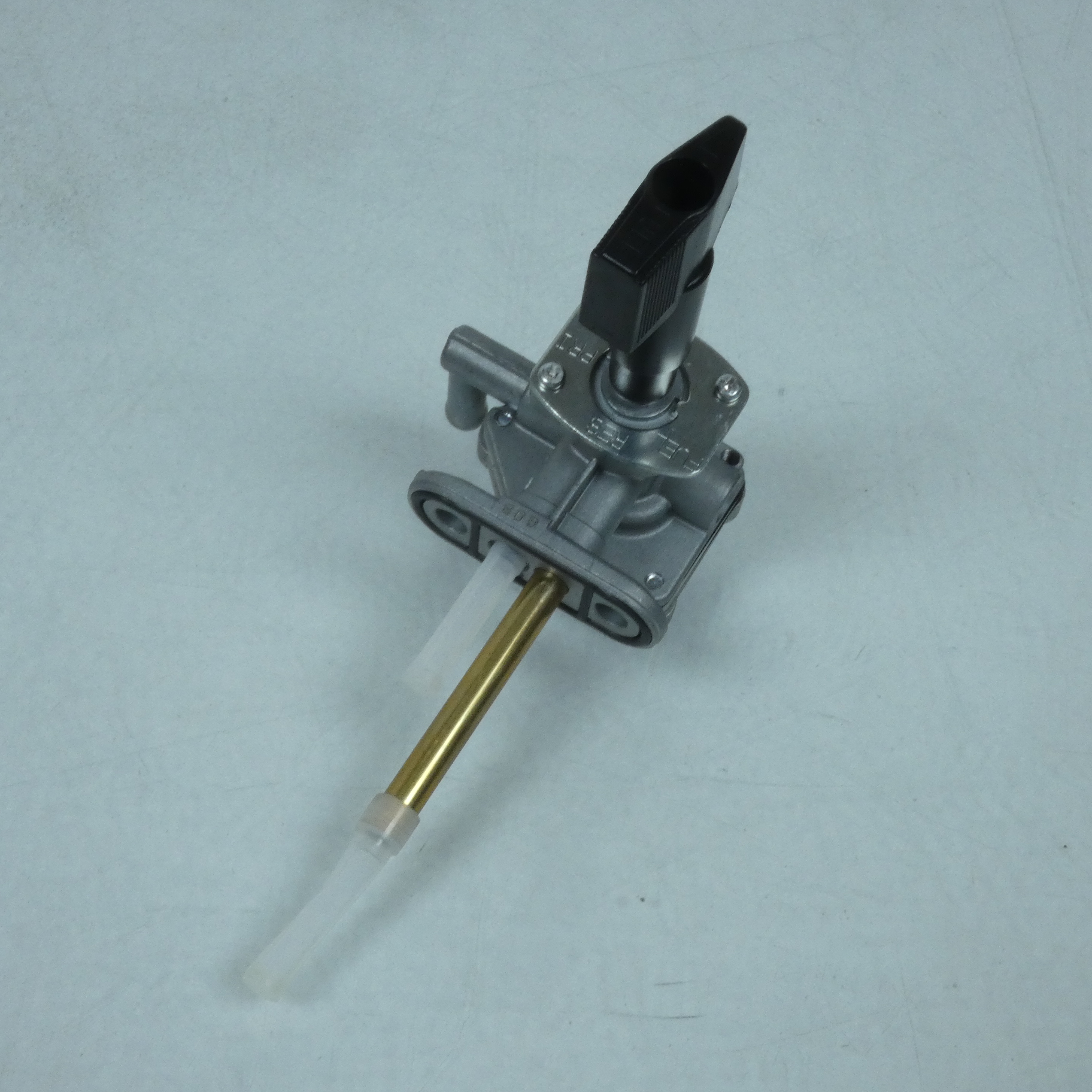Robinet de réservoir essence pour moto Suzuki 600 Bandit 44300-26E02 4300-26E00