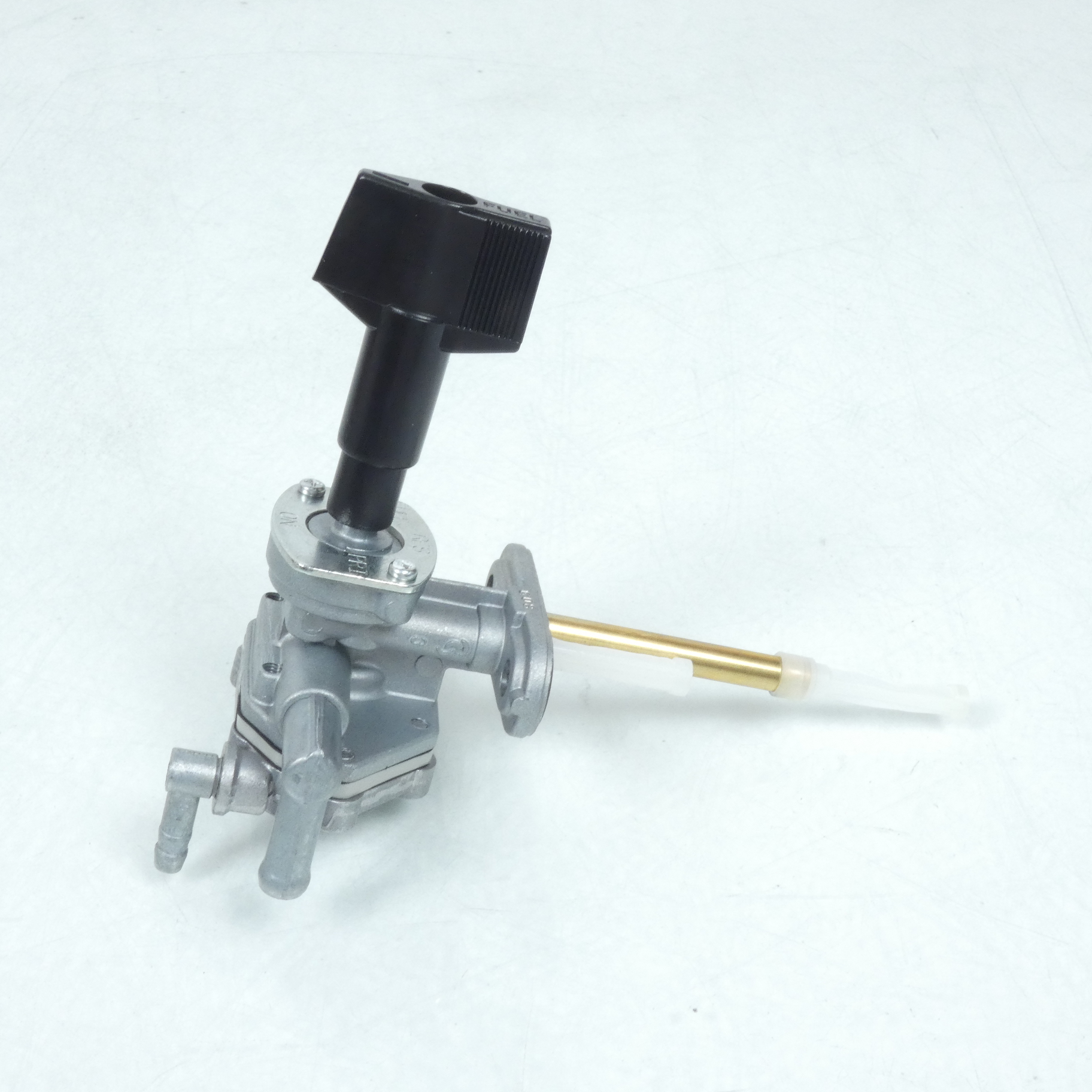 Robinet de réservoir essence pour moto Suzuki 600 Bandit 44300-26E02 4300-26E00