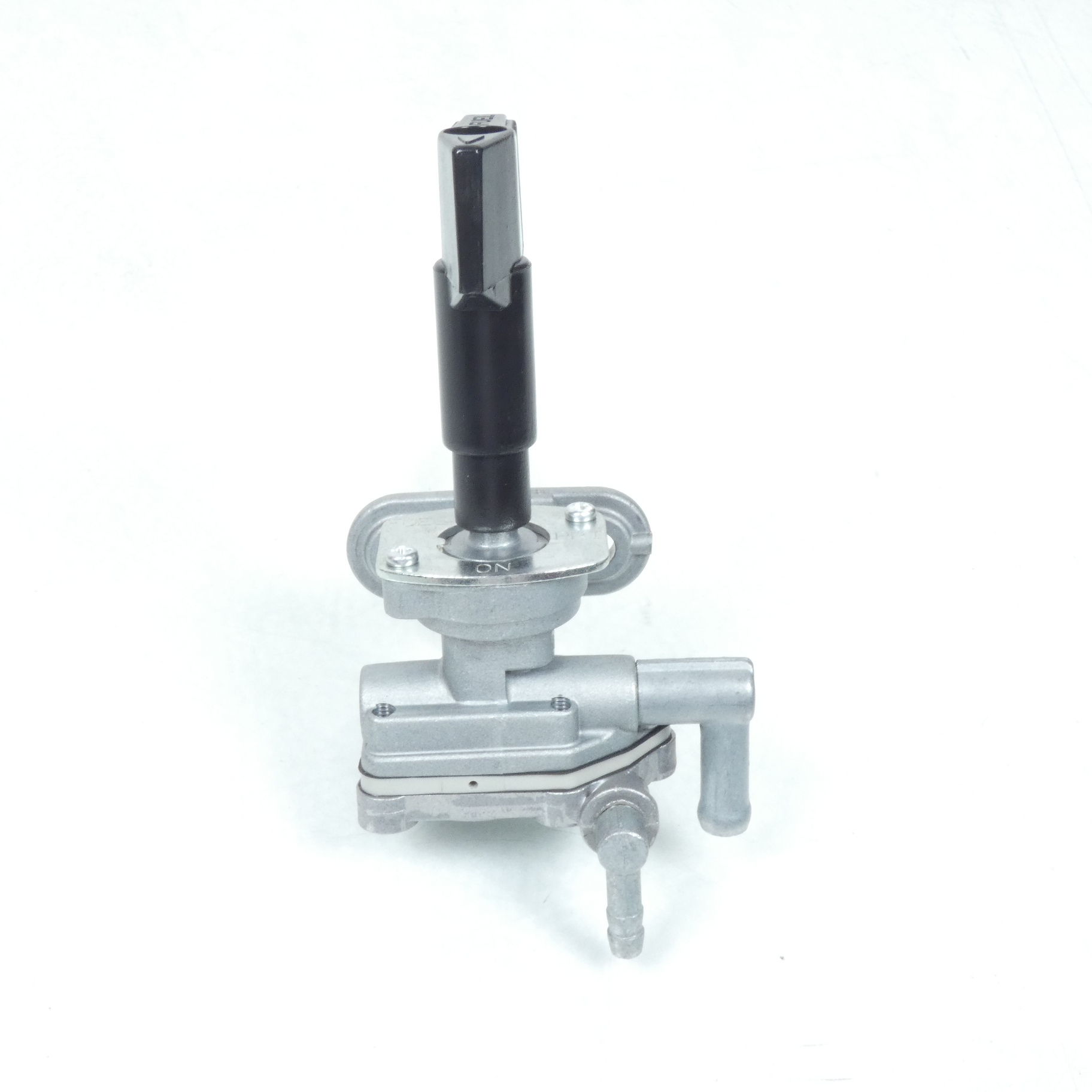 Robinet de réservoir essence pour moto Suzuki 600 Bandit 44300-26E02 4300-26E00