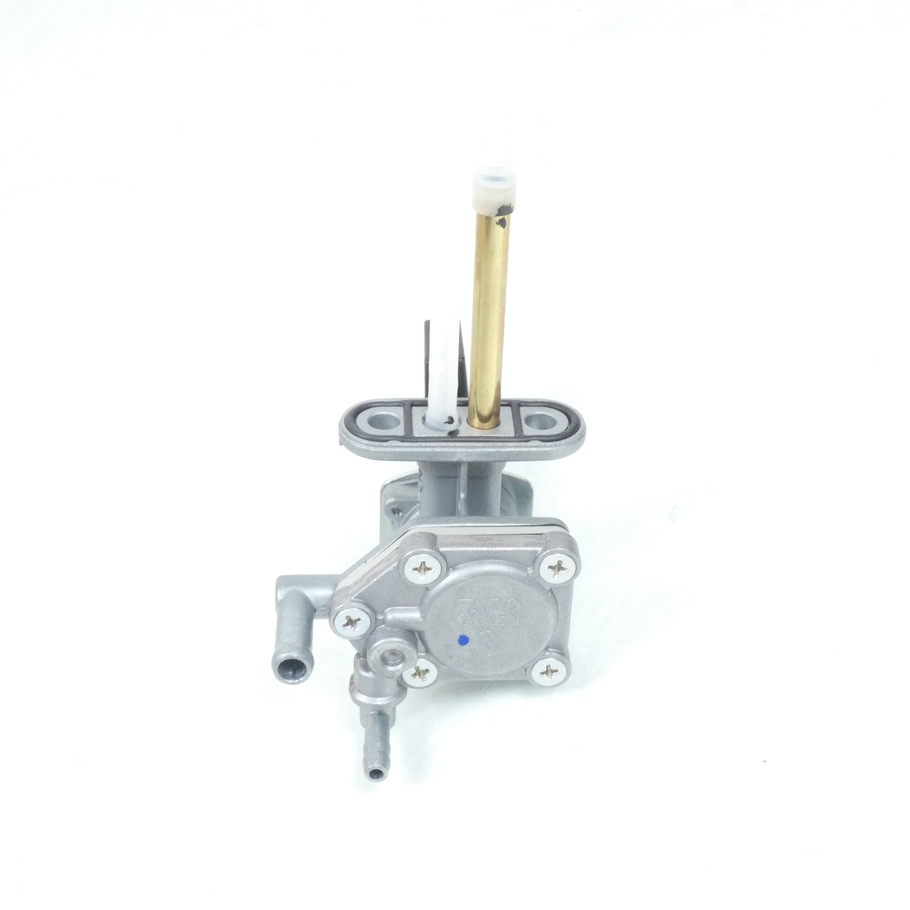 Robinet de réservoir essence pour moto Suzuki 600 Bandit 44300-26E02 4300-26E00