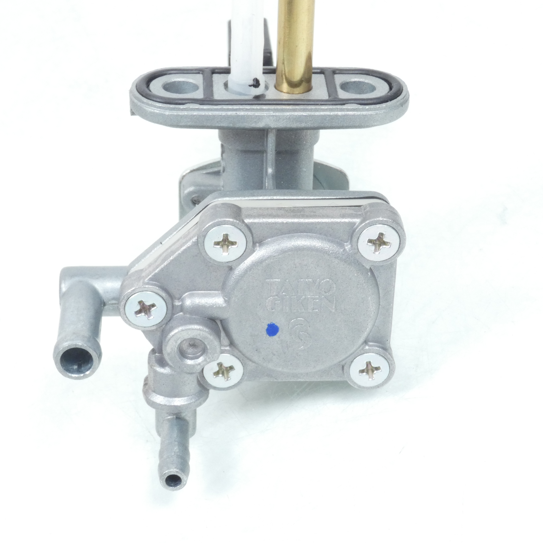Robinet de réservoir essence pour moto Suzuki 600 Bandit 44300-26E02 4300-26E00