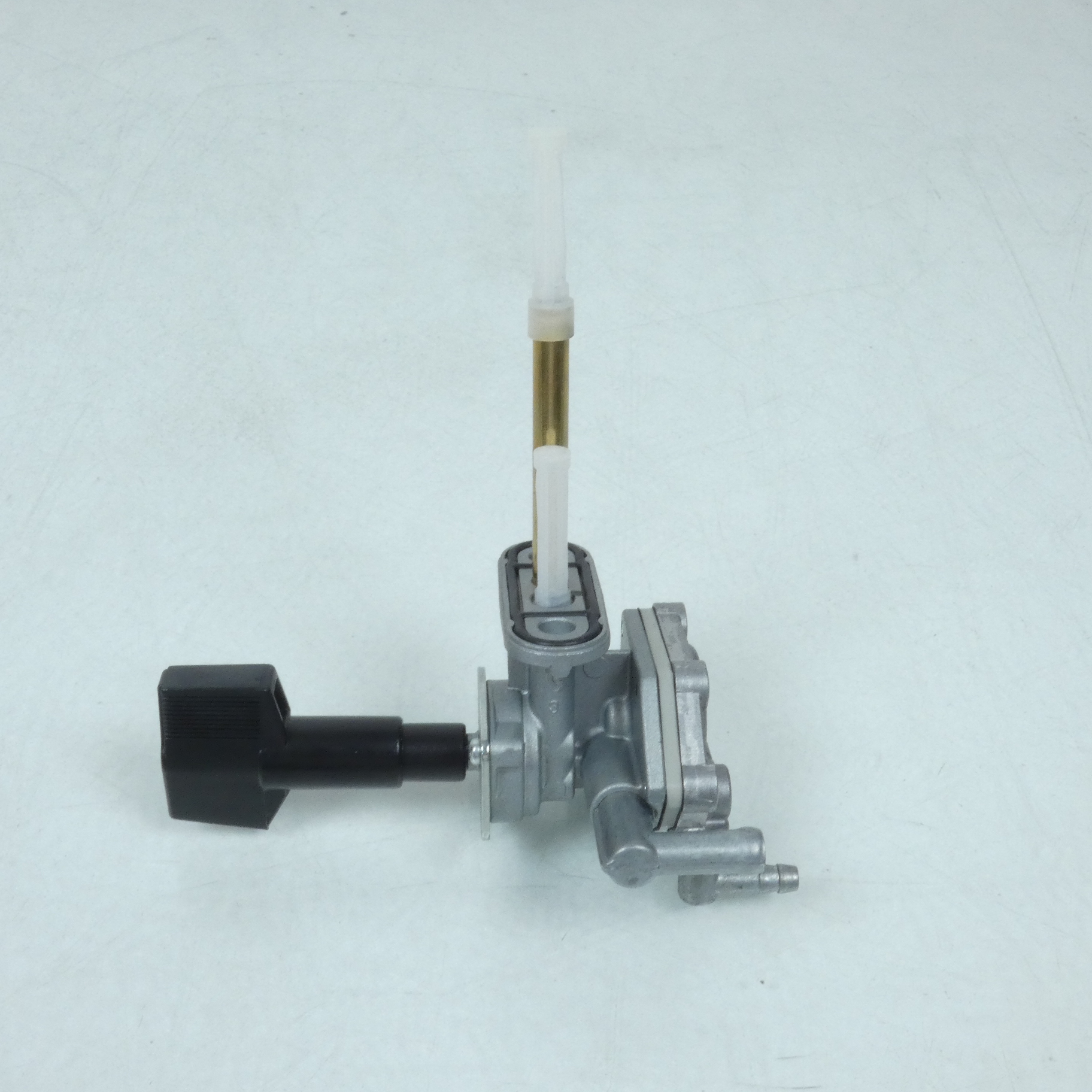 Robinet de réservoir essence pour moto Suzuki 600 Bandit 44300-26E02 4300-26E00