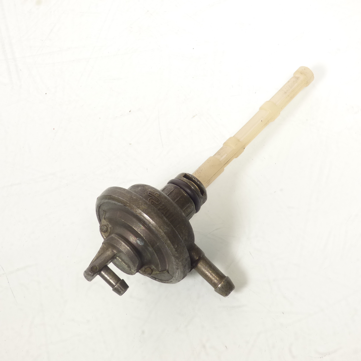 Robinet de réservoir à essence pour Yamaha Majesty