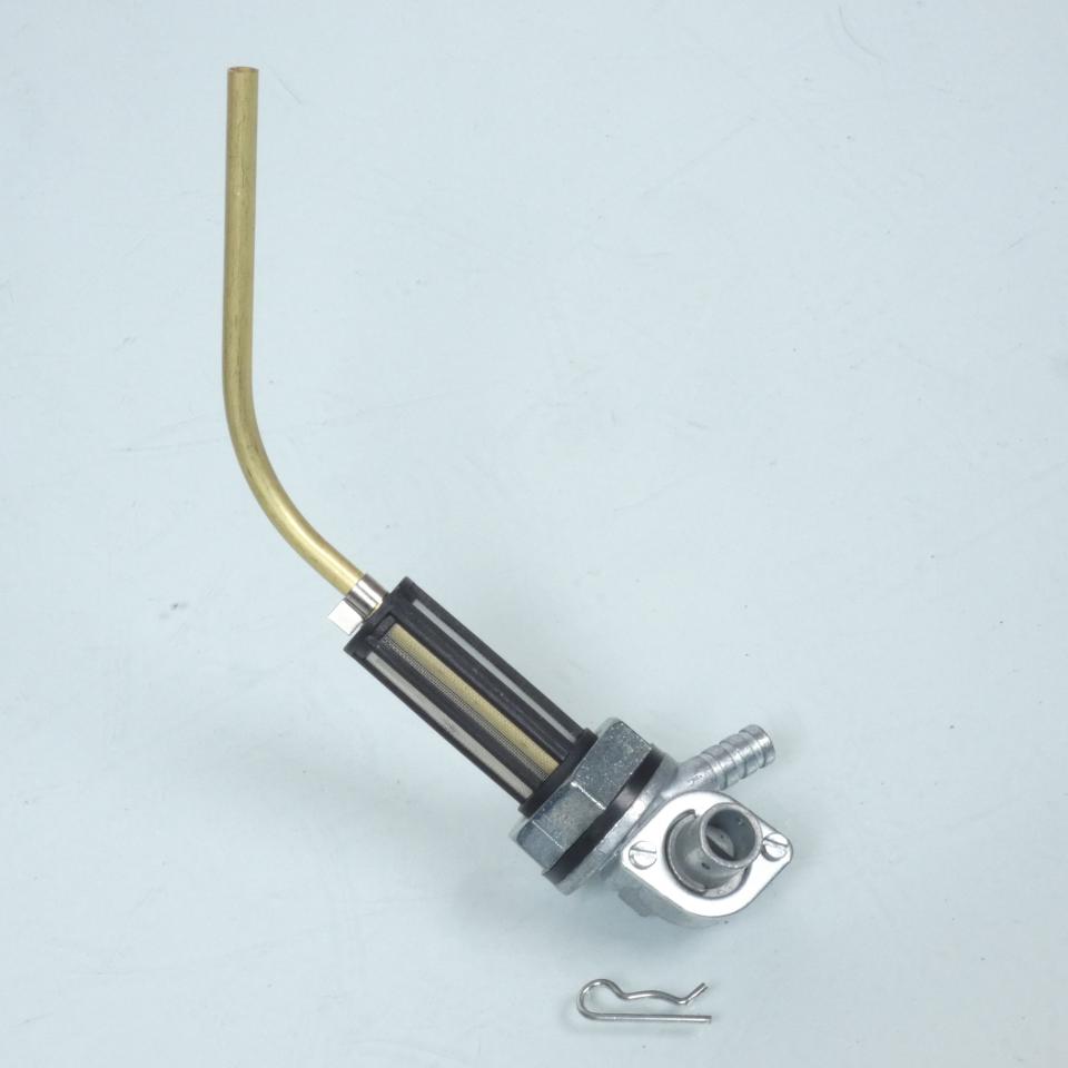 Robinet de réservoir à essence pour Piaggio Vespa primavera