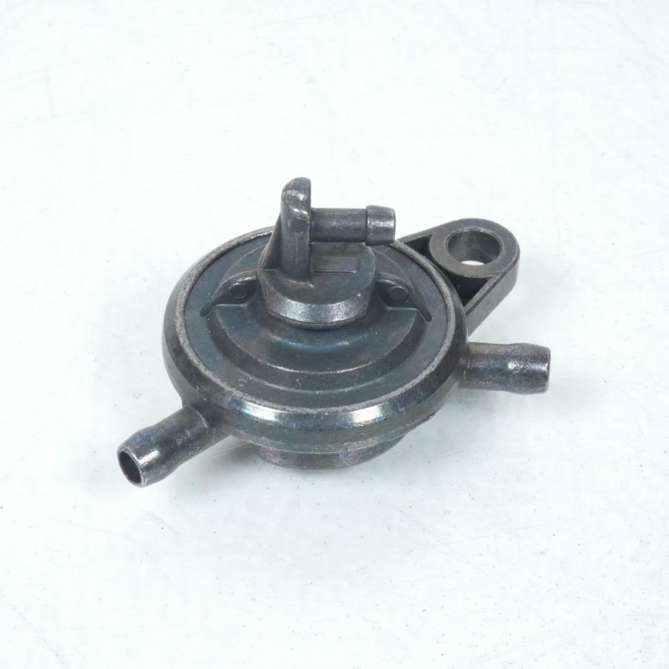 Robinet de réservoir à essence pour SCOOT CHINOIS 