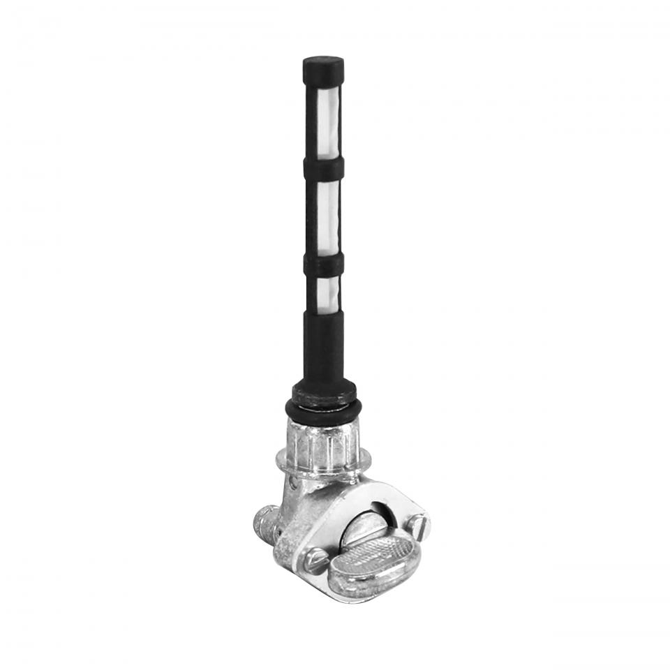 Robinet de réservoir à essence P2R pour Auto Neuf