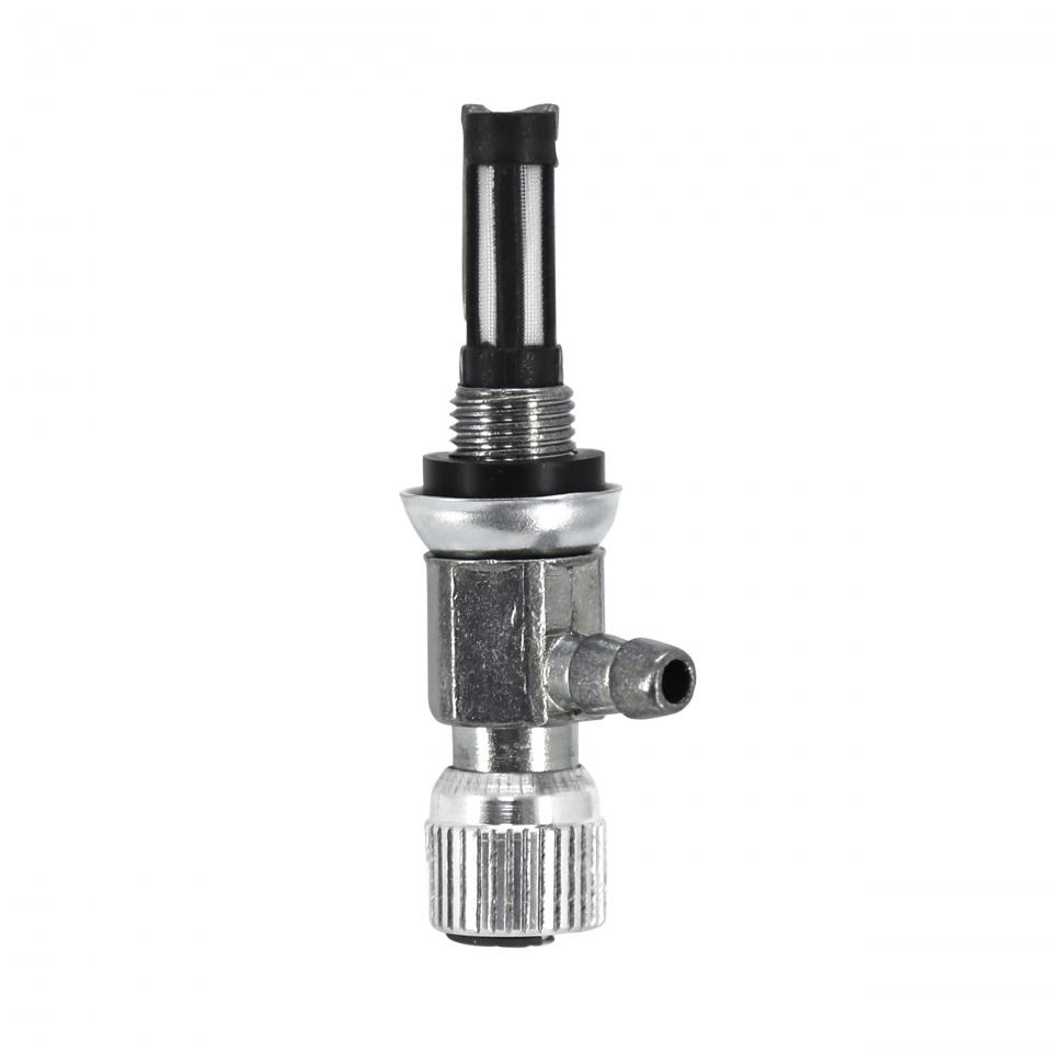 Robinet de réservoir à essence P2R pour Moto Rieju 50 MRX Neuf
