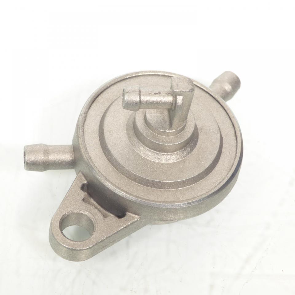 Robinet de réservoir à essence pour MBK Booster