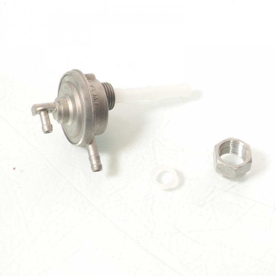 Robinet de réservoir à essence pour Kymco Dink