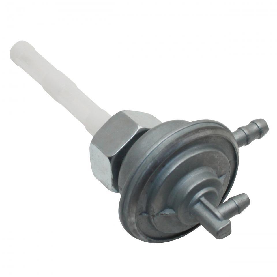 Robinet de réservoir à essence P2R pour Scooter Chinois 50 139QMB Neuf