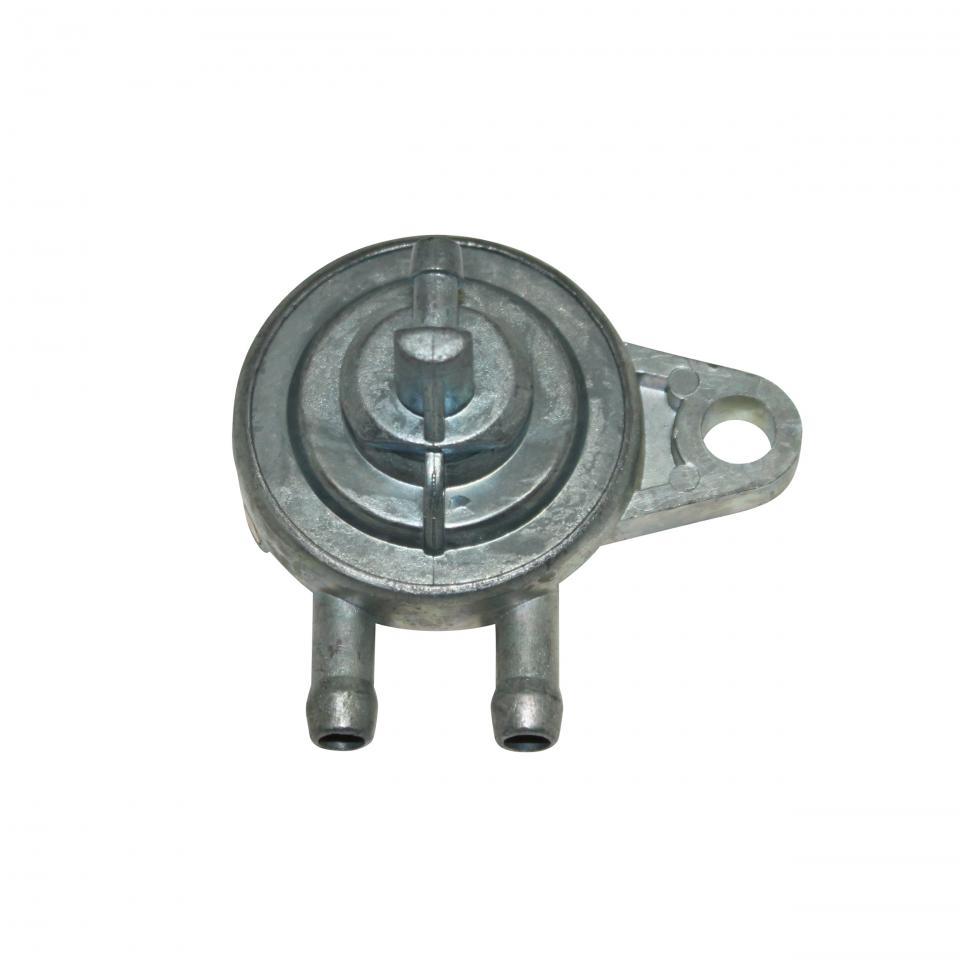 Robinet de réservoir à essence P2R pour Scooter Yamaha 125 Majesty 1998 à 2020 Neuf