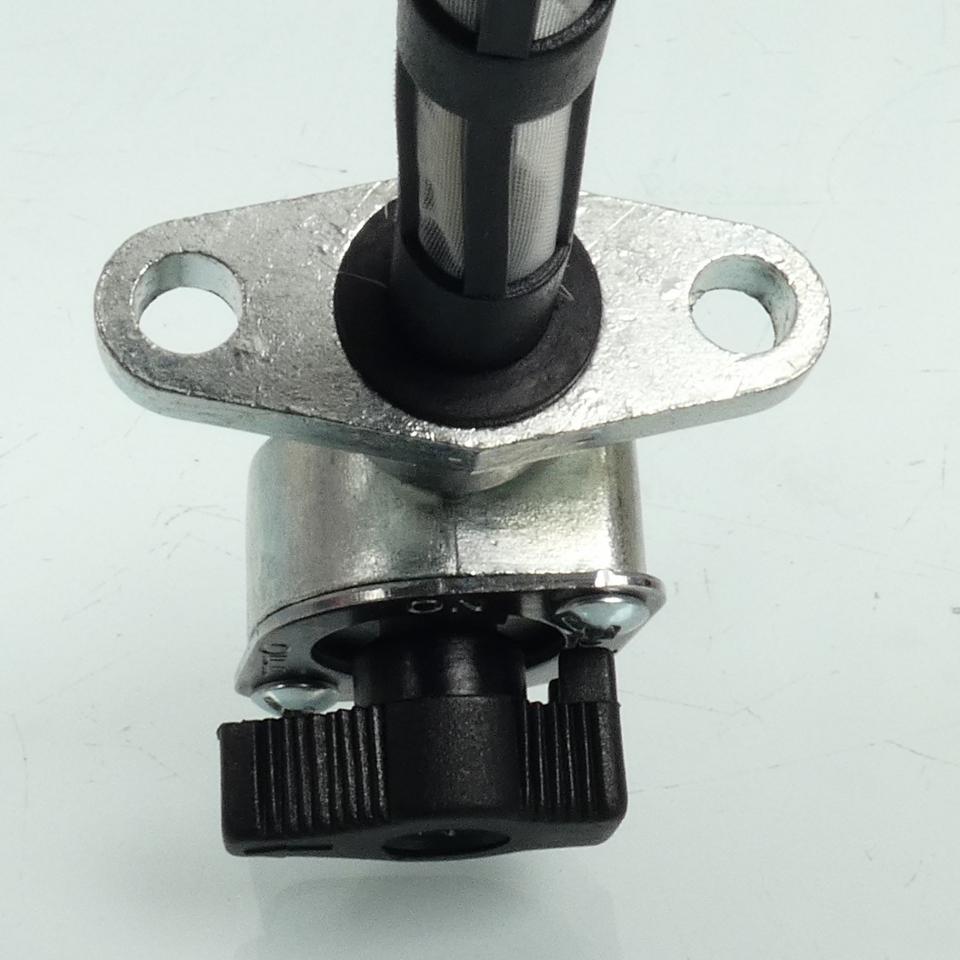Robinet de réservoir à essence P2R pour Scooter CPI 50 Aragon Avant 2020 Neuf
