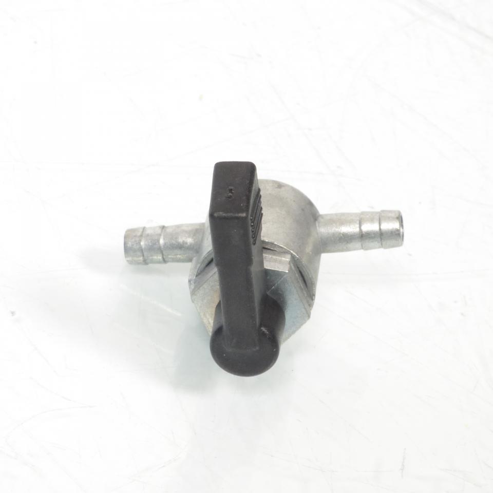 Robinet de réservoir à essence pour  