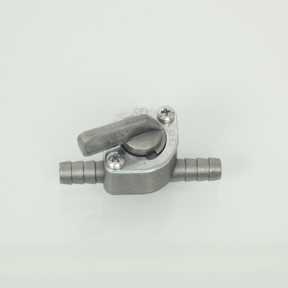 Robinet de réservoir à essence pour  