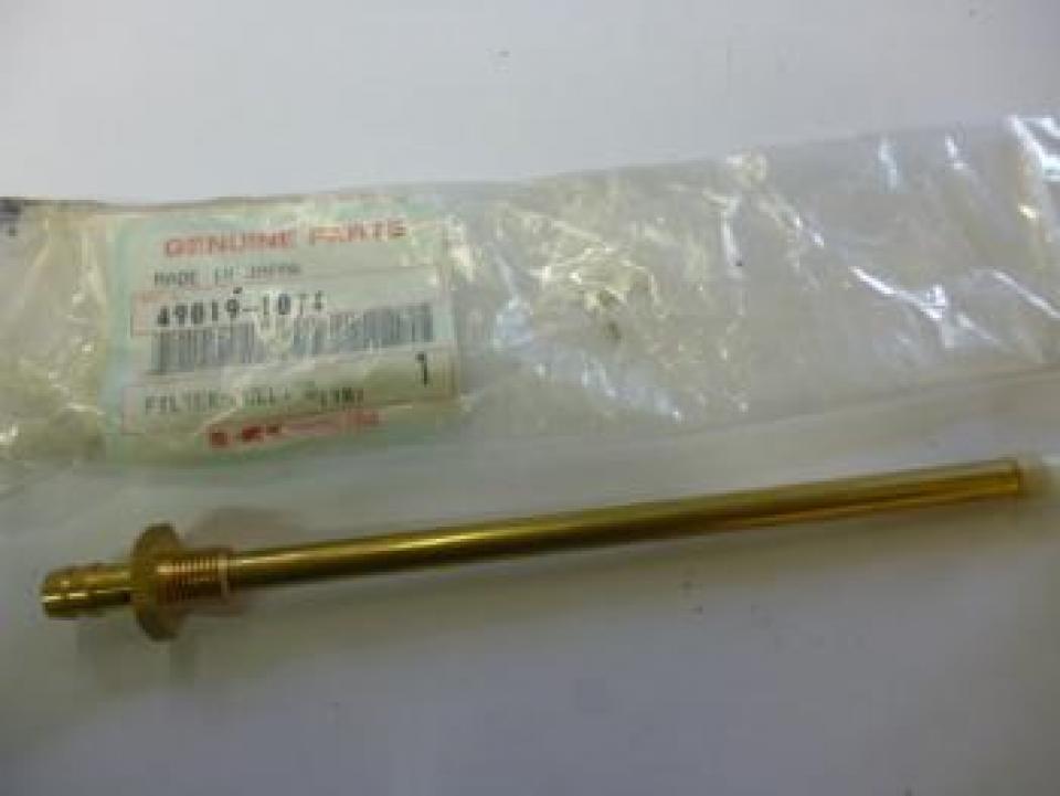 Robinet de réservoir à essence pour Kawasaki ZX