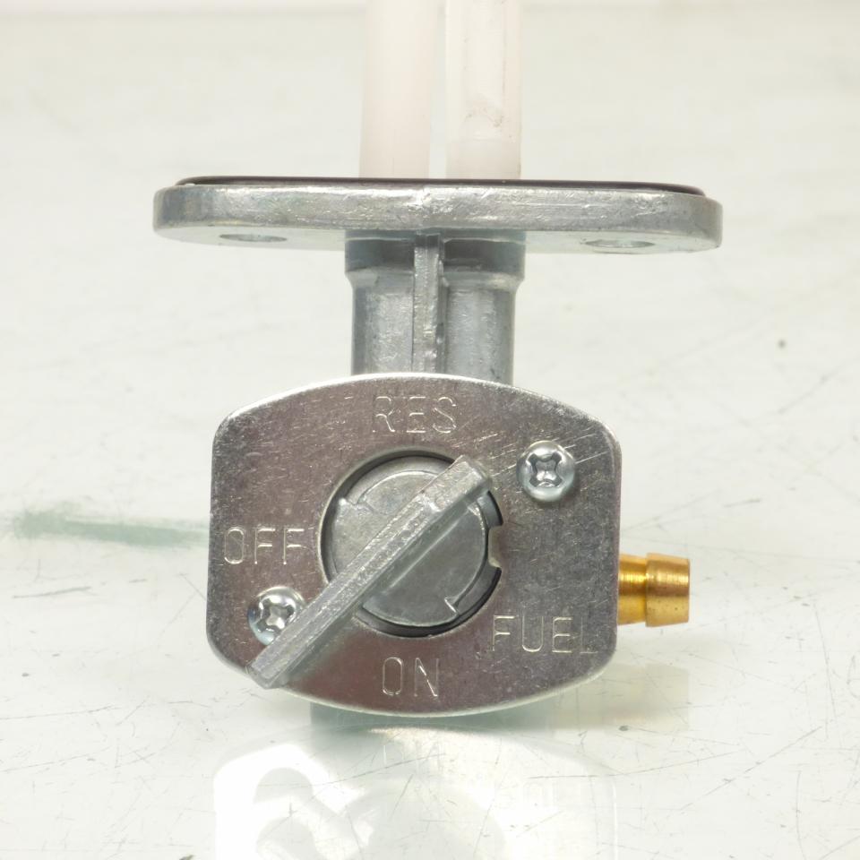 Robinet de réservoir d'essence pour moto Yamaha 80 PW 1993 4X82450002 23F2450020 4BC2450000