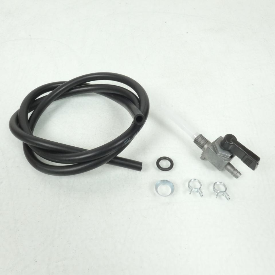 Robinet de réservoir à essence pour Peugeot 103