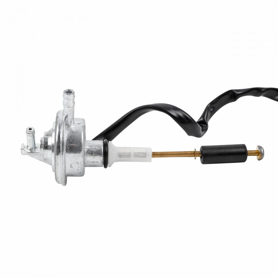 Robinet de réservoir à essence P2R pour Moto Rieju 50 RS2 Neuf