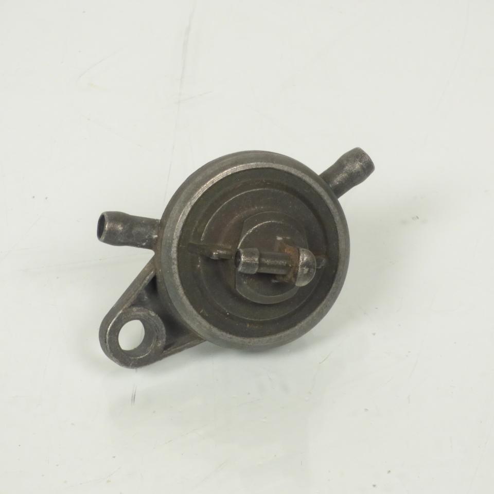 Robinet de réservoir à essence origine pour scooter PGO 50 Comet Occasion