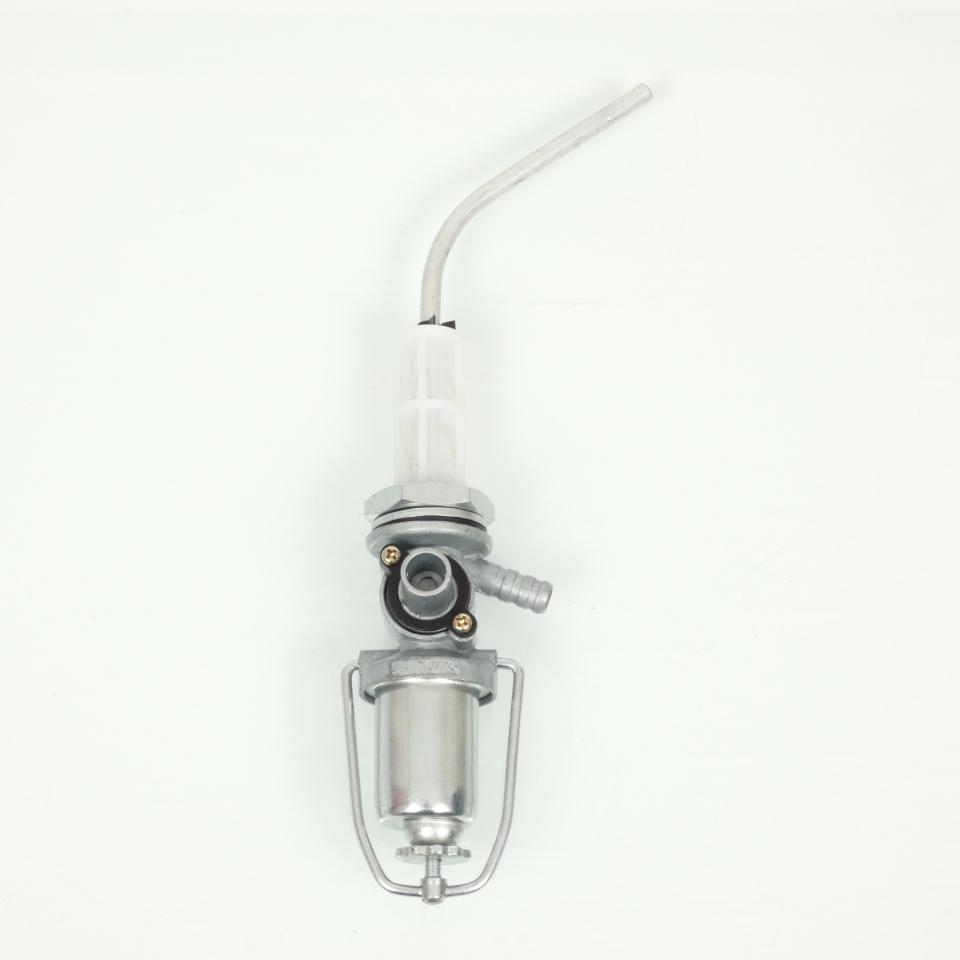 Robinet de réservoir à essence pour Piaggio Vespa TS