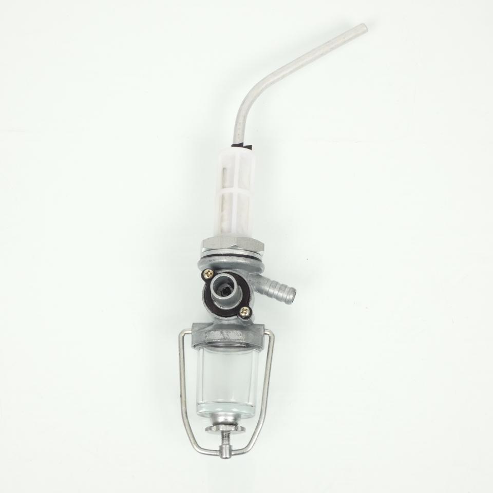 Robinet de réservoir à essence pour Piaggio Vespa