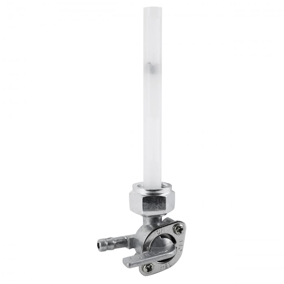 Robinet de réservoir à essence pour Honda XL