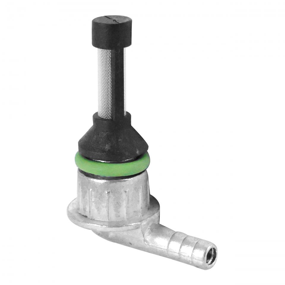 Robinet de réservoir à essence SELECTION P2R (Motorisé) pour Moto Derbi 50 GPR Neuf