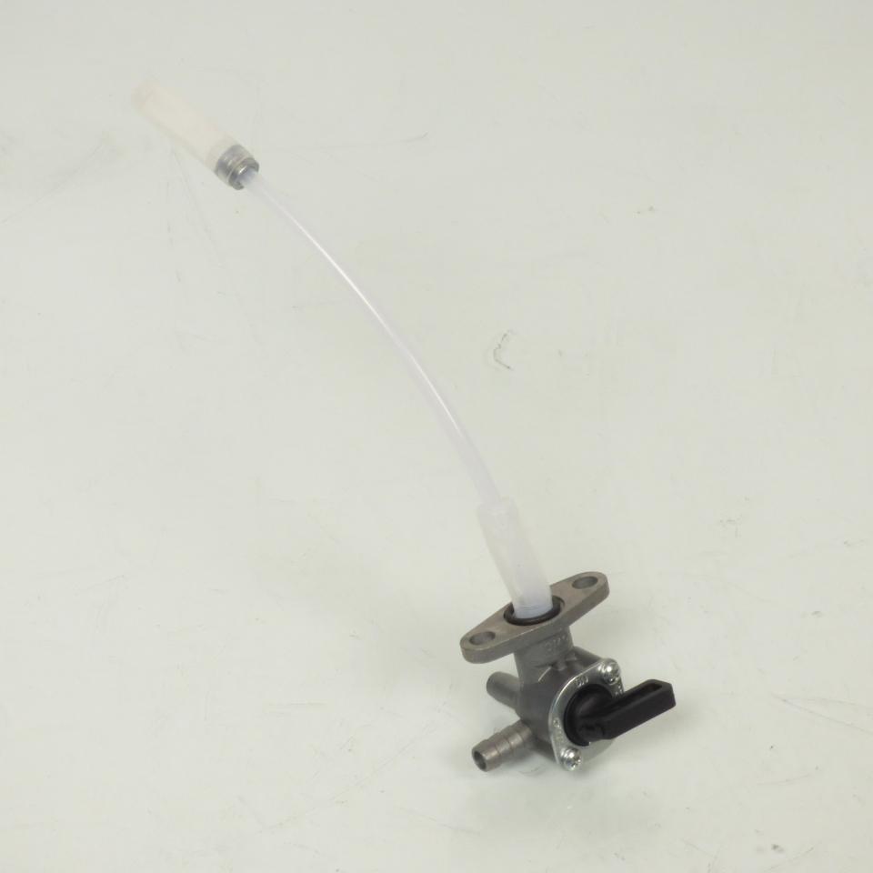 Robinet de réservoir à essence pour Beta RR