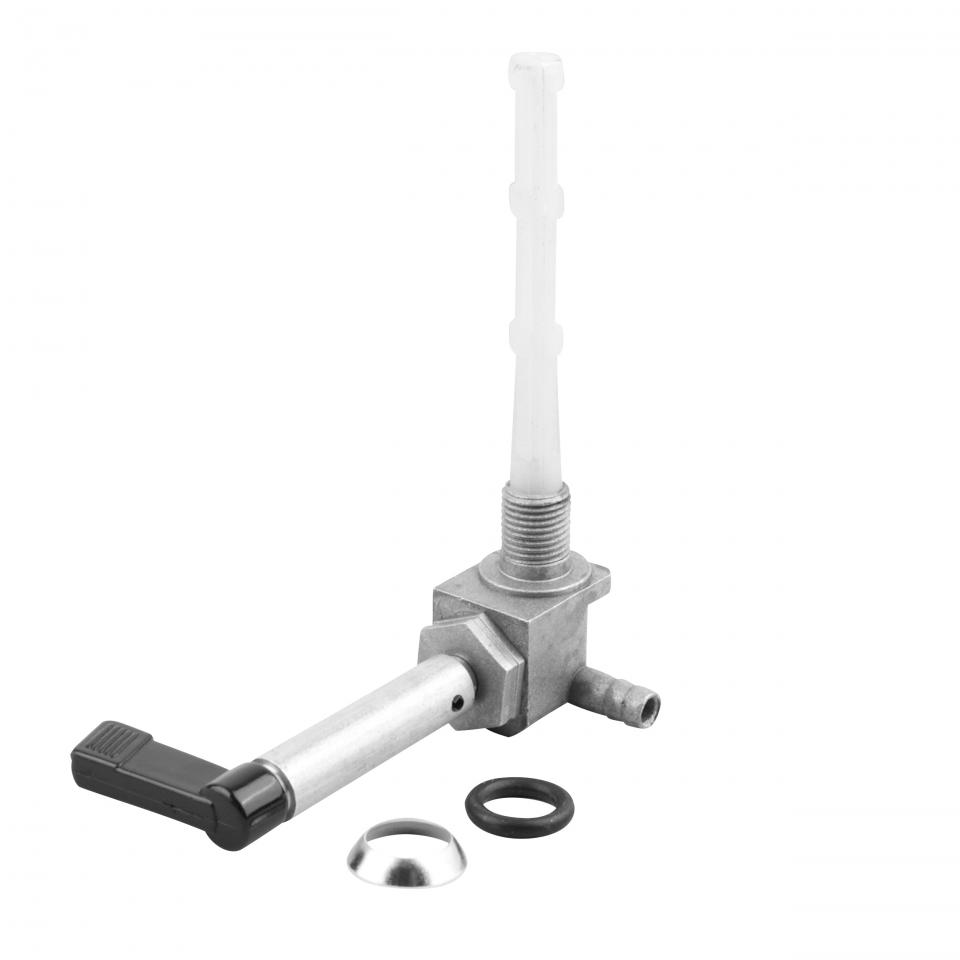 Robinet de réservoir à essence OMG pour pour Auto Neuf