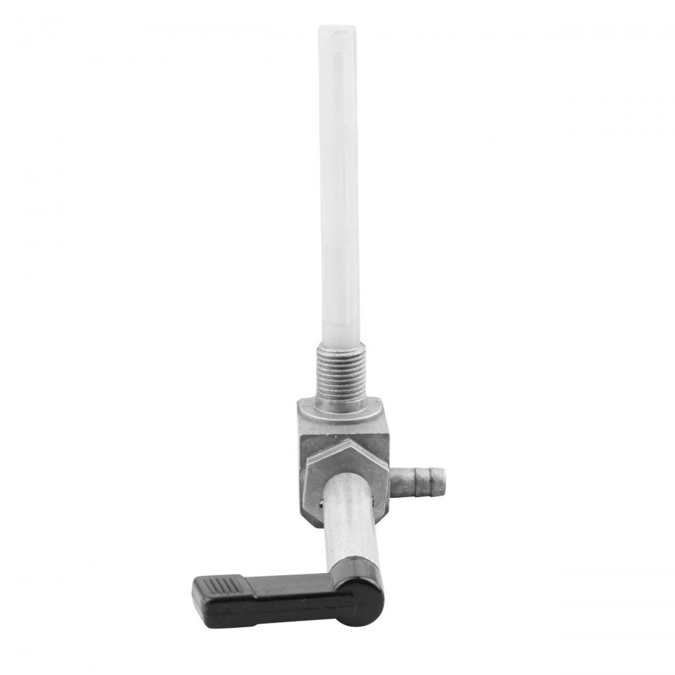 Robinet de réservoir à essence OMG pour pour Auto Neuf