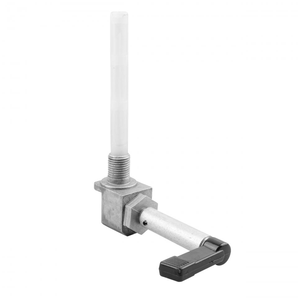 Robinet de réservoir à essence pour  