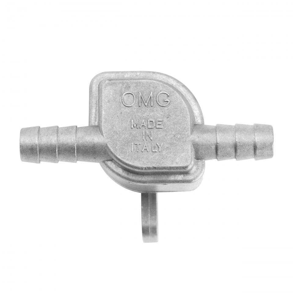 Robinet de réservoir à essence OMG pour pour Auto Neuf