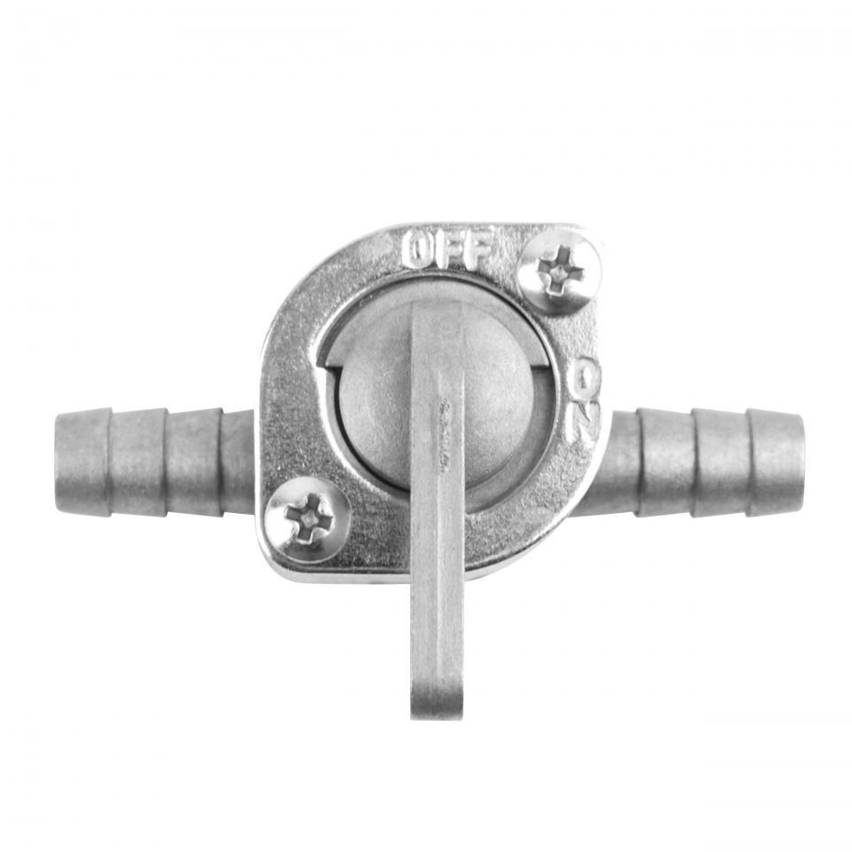 Robinet de réservoir à essence OMG pour pour Auto Neuf