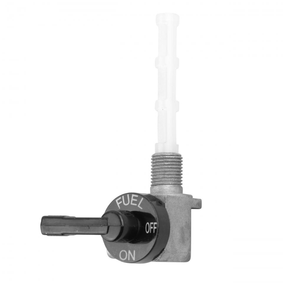 Robinet de réservoir à essence OMG pour pour Auto Neuf