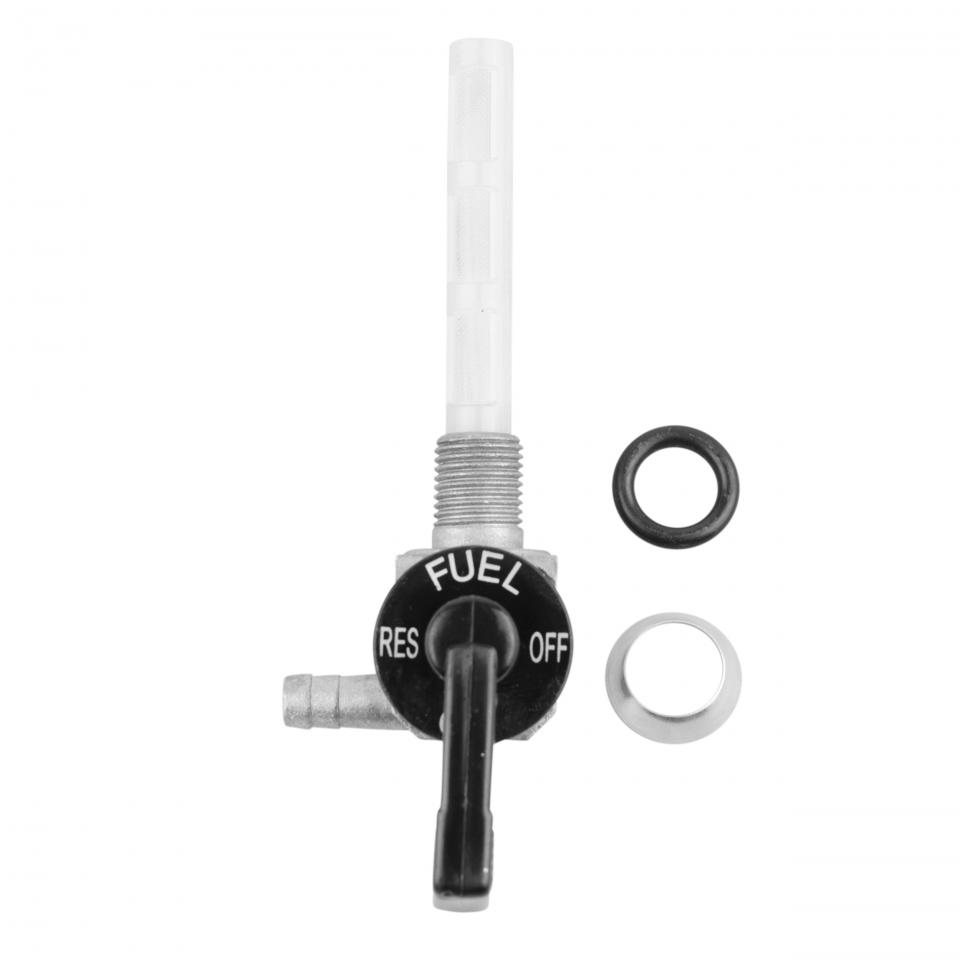 Robinet de réservoir à essence OMG pour pour Auto Neuf