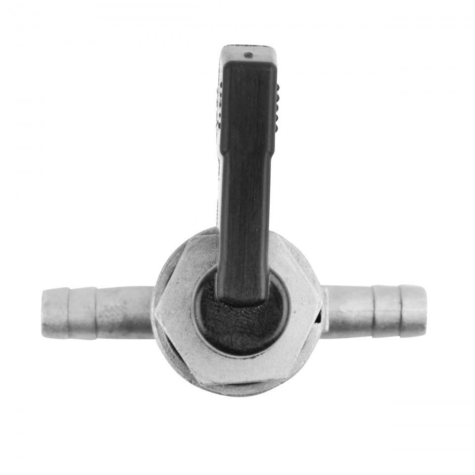 Robinet de réservoir à essence OMG pour Auto Neuf