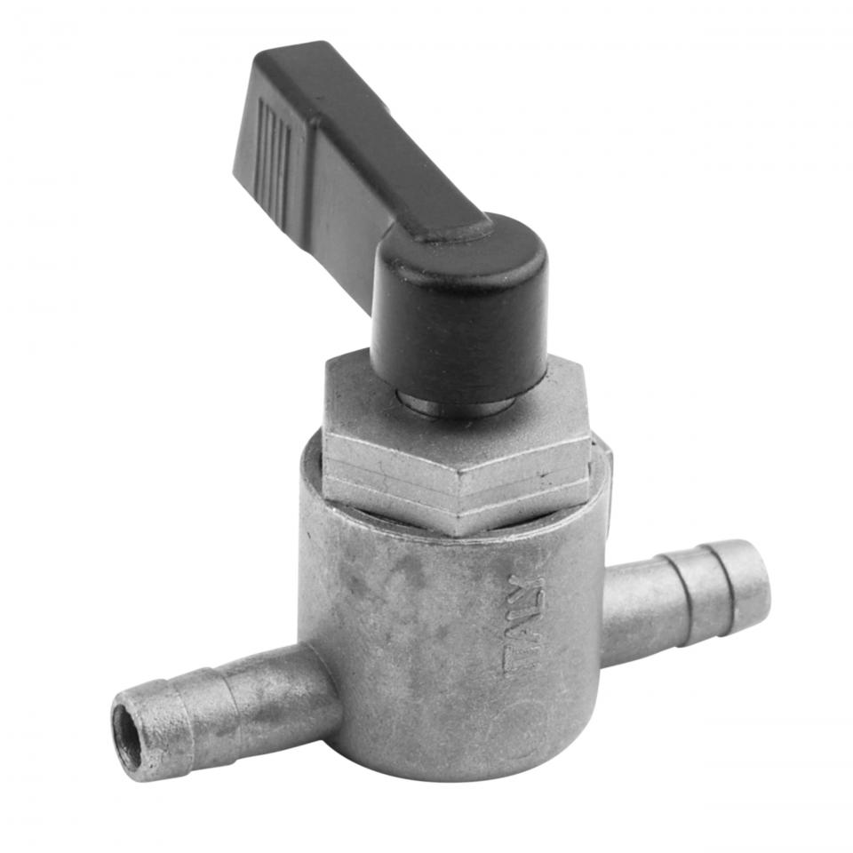 Robinet de réservoir à essence pour  