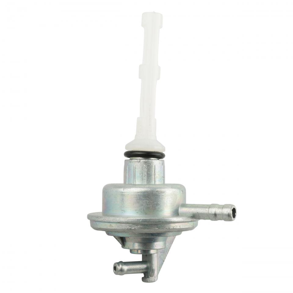 Robinet de réservoir à essence pour  