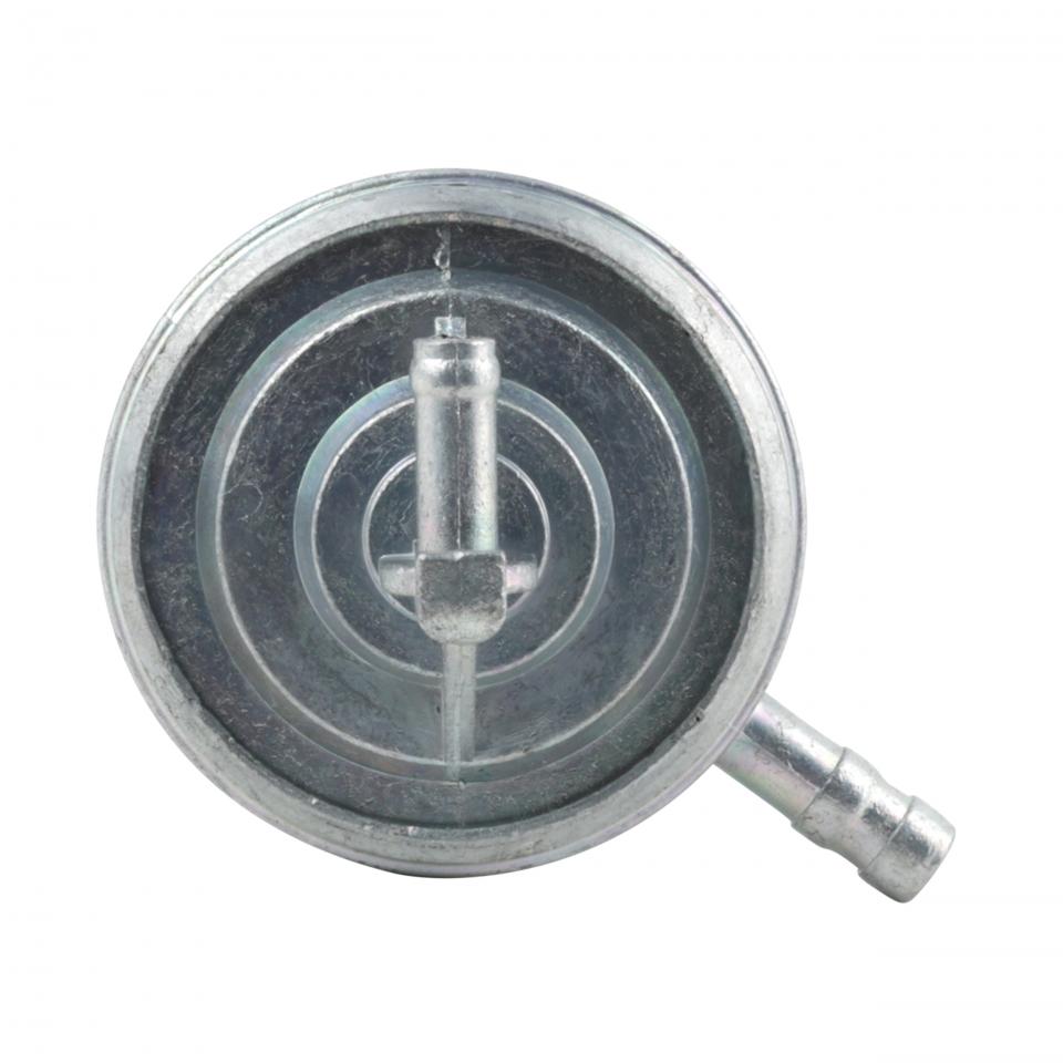 Robinet de réservoir à essence SELECTION P2R (Motorisé) pour pour Auto Neuf