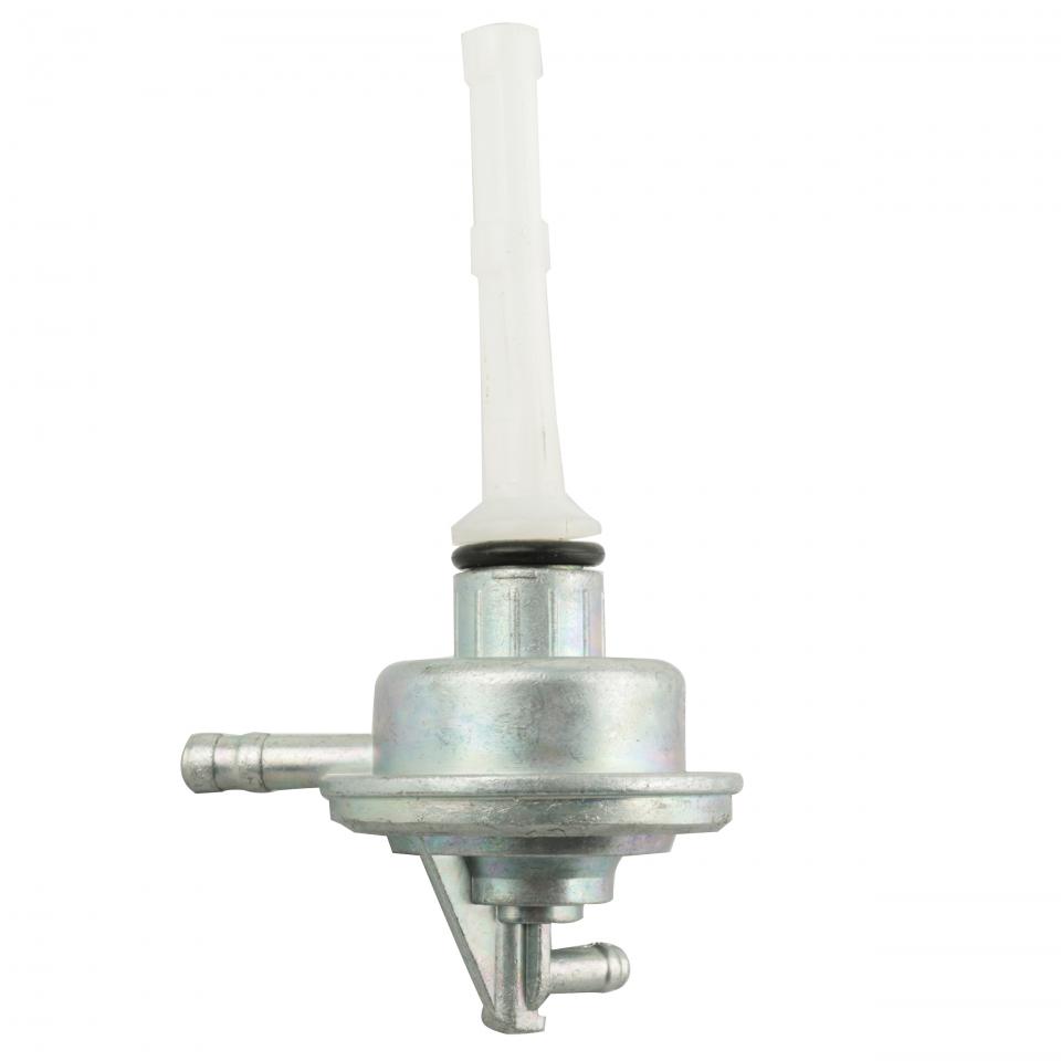 Robinet de réservoir à essence SELECTION P2R (Motorisé) pour pour Auto Neuf