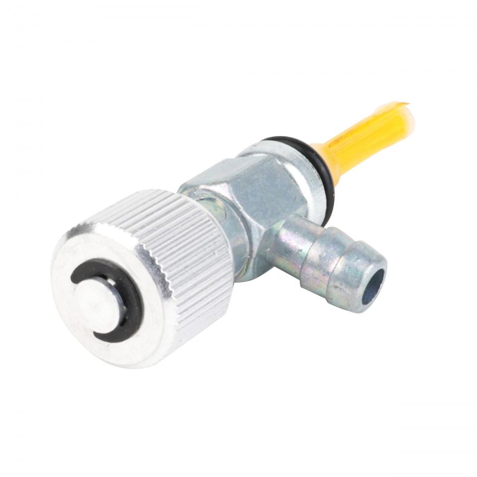 Robinet de réservoir à essence P2R (Motorisé) pour pour Auto Neuf