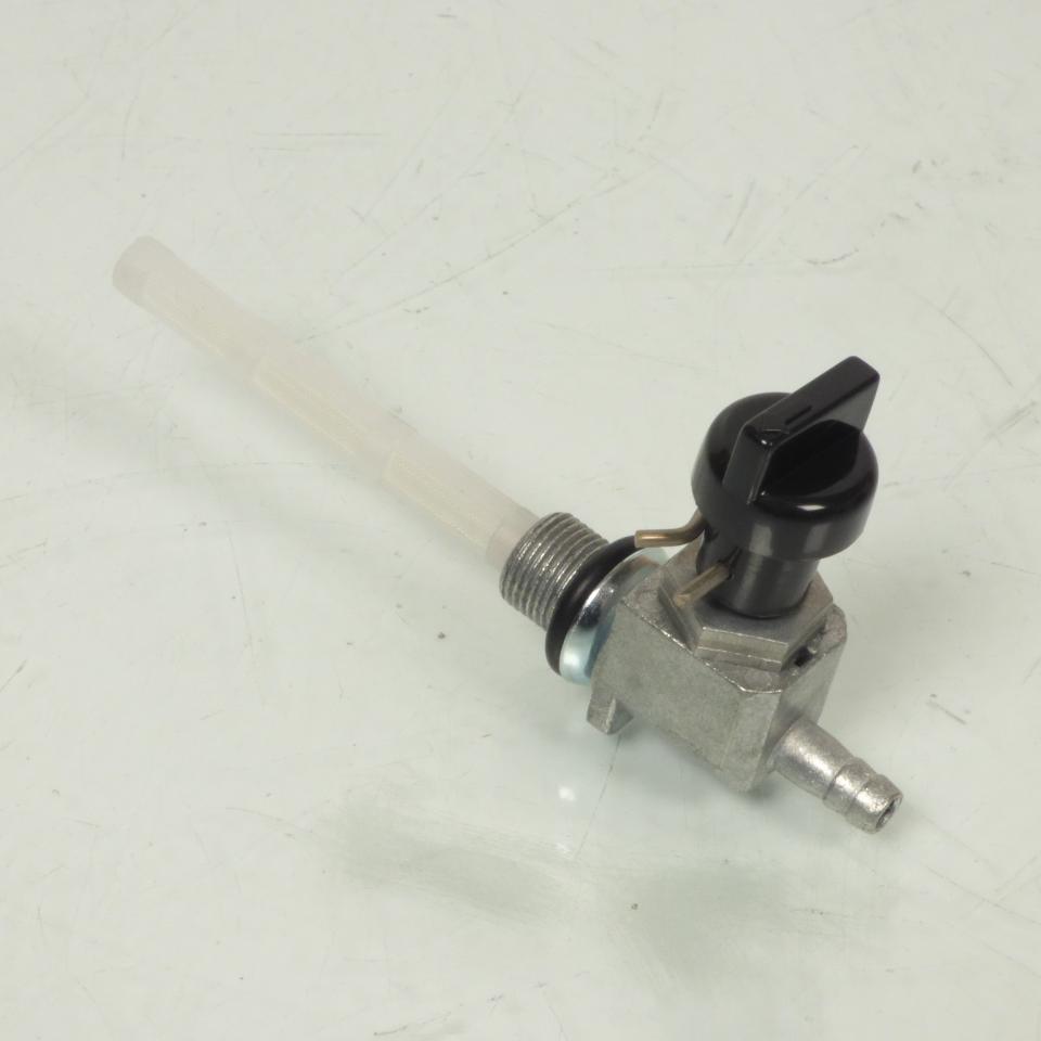 Robinet de réservoir à essence pour Peugeot 103