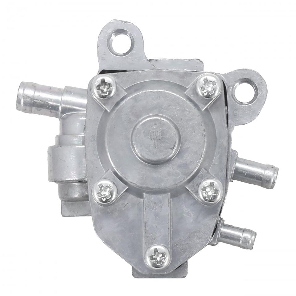 Robinet de réservoir à essence pour  