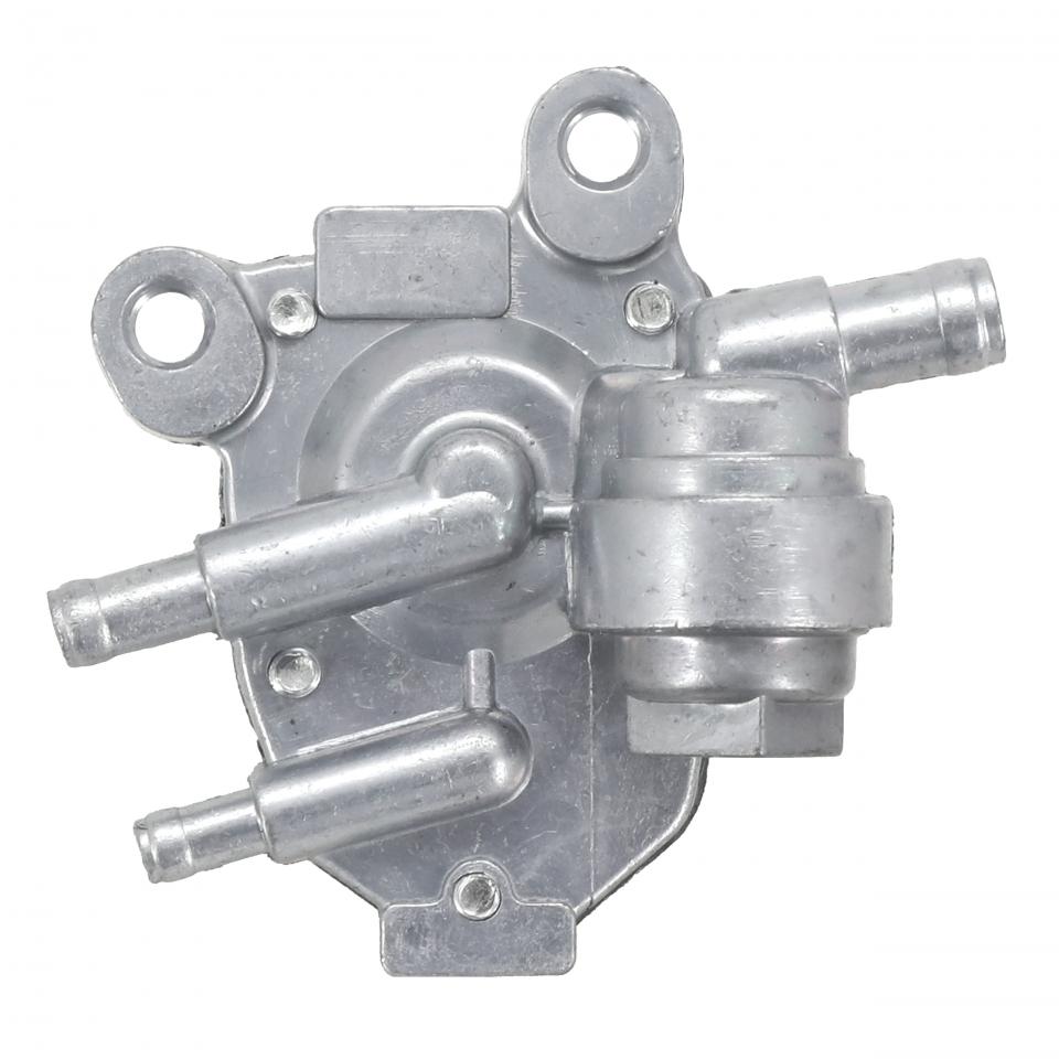 Robinet de réservoir à essence SELECTION P2R (Motorisé) pour Auto Neuf