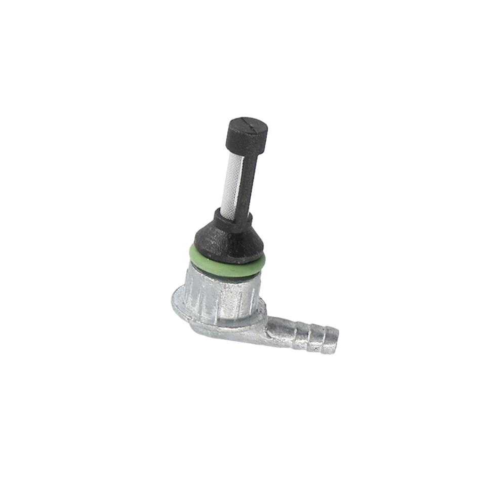 Robinet de réservoir à essence pour Rieju MRT EURO 5 V1