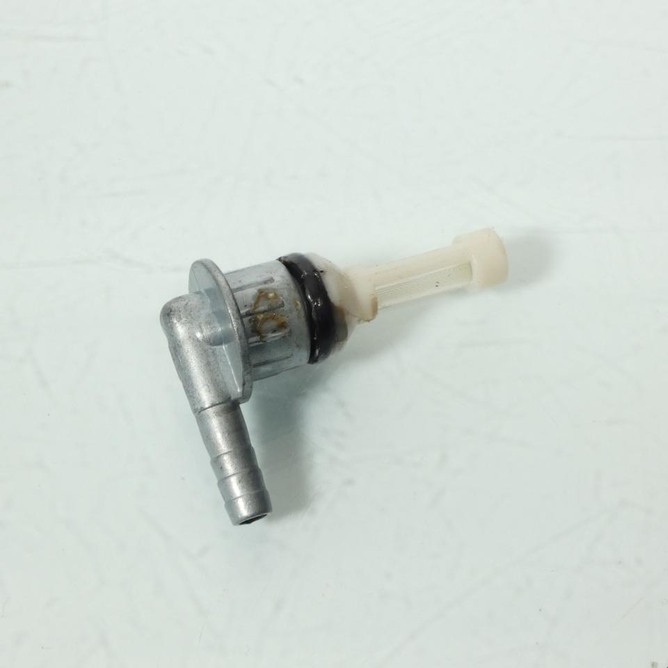 Robinet de réservoir à essence pour Piaggio Typhoon 2T AC