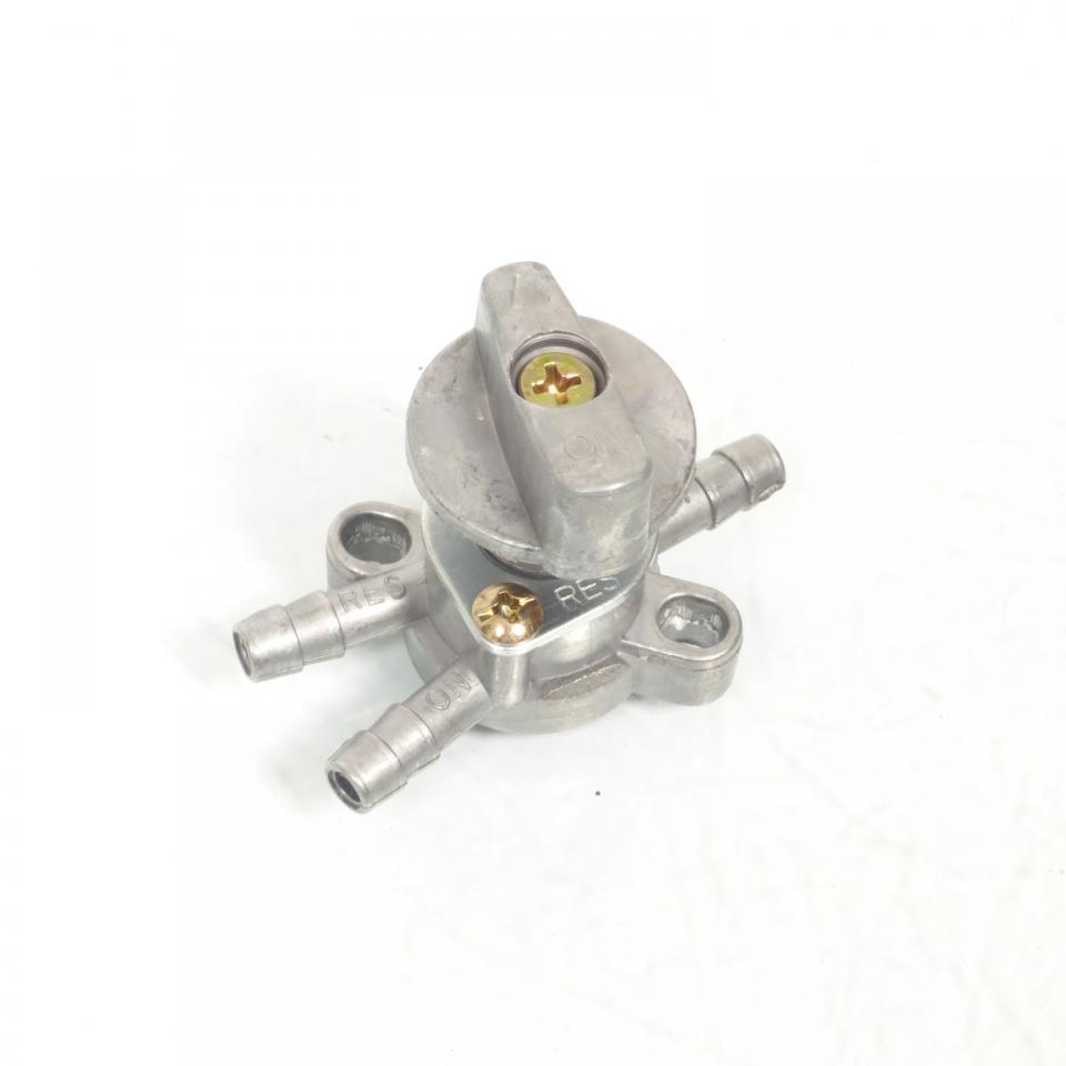 Robinet de réservoir à essence pour Kymco Maxxer